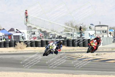 media/Nov-02-2025-CVMA (Sun) [[337aff29ab]]/Race 3-Amateur Formula Open/